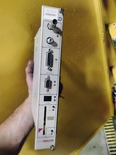 CTC ACCESS4000 module, ATM-4505-1