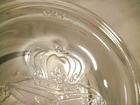 Picture 6 of 8