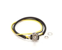 Star Ge-118067 Speed Control, New, Free Shipping on sale Star Ge-118067 Speed Control, New, Free Shipping on sale