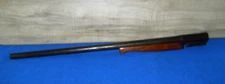 NEF PARDNER -H&R TOPPER Model SB1 20GA 25.5" BARREL & WOOD FOREND  3" MOD #A8705
