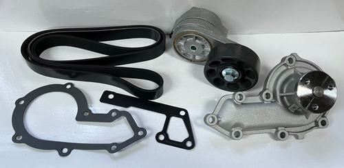 CINGHIA SERVIZI PER LAND ROVER DEFENDER LAND ROVER DISCOVERY E RANGE ROVE - Foto 8