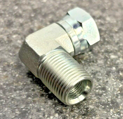 Burns part# 60UA-08x08 adapter