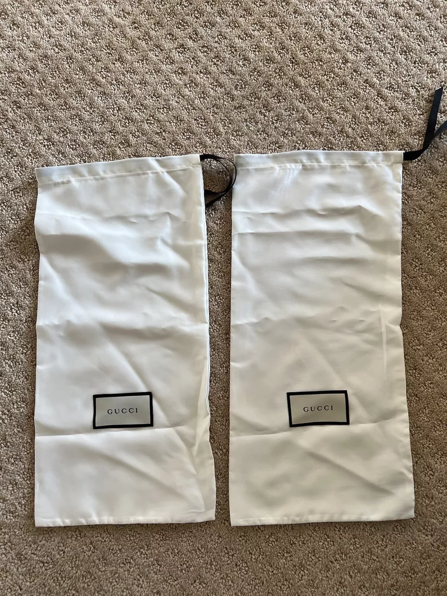 GUCCI SPEEDY BAG  Bags, Gucci, Dust bag