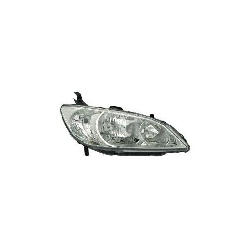 Light AF1572Q 2751941 33101S5AG51 | eBay
