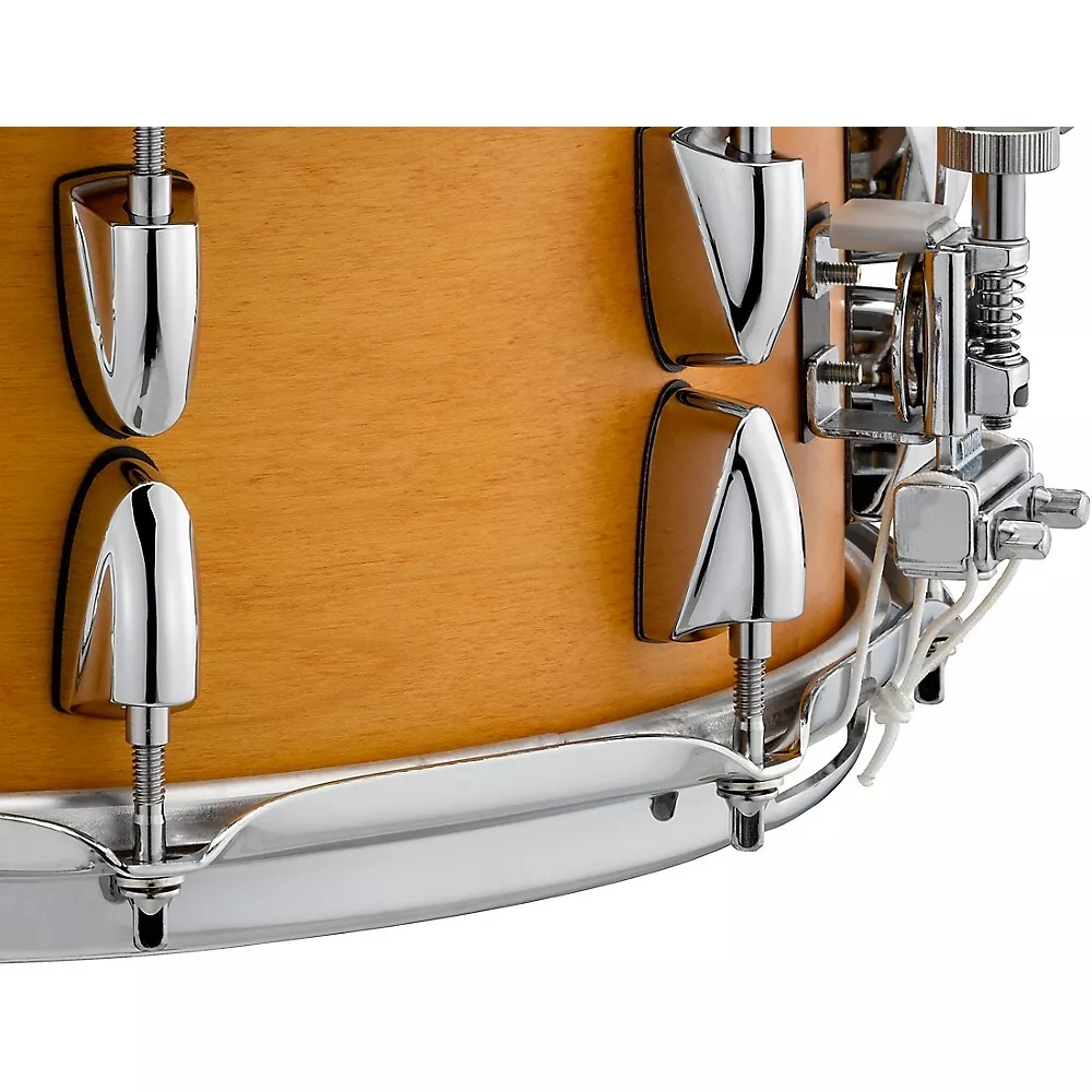 多様な Tour 14×5.5 MAPLE AIR-SEAL Custom 打楽器 - icecream4u.ca