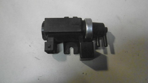 BMW 1er E87 E39 E60 E70 E53 E46 E90 E91 E83 E65 E66 E38 Druckwandler 2247906