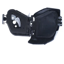 Air Filter Housing Cover Assy For Honda GX35 GX35NT HHT35S 35cc Engine Trimmers