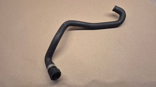Wasserschlauch Motorvorlauf Zusatzwasserpumpe BMW 3er E46 64128386544