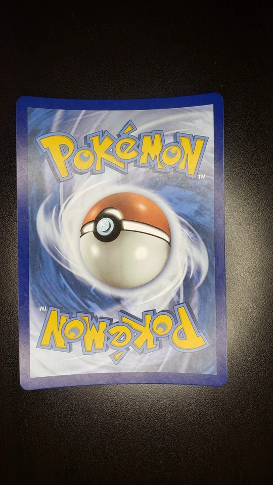 Origin Forme Dialga VSTAR SWSH256 Jumbo Cards Holo - Image 2 of 2