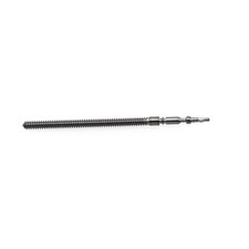 Miyota GL30 Watch Movement Stem 065-541