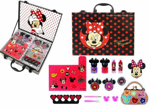 Trousses de toilette Disney