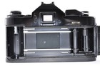 Foto 11 di 22
