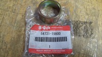 Suzuki Hub Bearing Spacer Lt-f4wdh Lt-f250j 1987-2000 54731-19b00 Suzuki Hub Bearing Spacer Lt-f4wdh Lt-f250j 1987-2000 54731-19b00