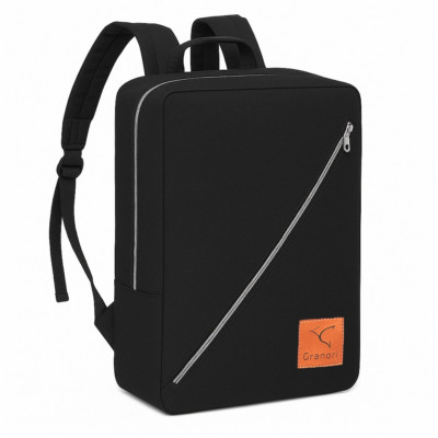40x30x15 cm Rucksack Handgepäck Kabinengepäck Weekender Turkish Airlines KLM