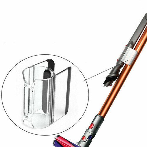 Attachment Clip For Dyson V6 V7 V8 V10 