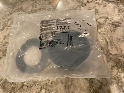 NEW Siemens Signal Stack Light Connection Socket Base 8WD4 308-0DD FAST SHIPPING