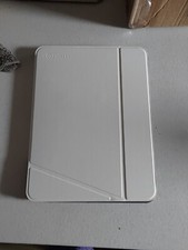 Tomtoc iPad Tri-Mode Case for 2021 iPad Pro 1...