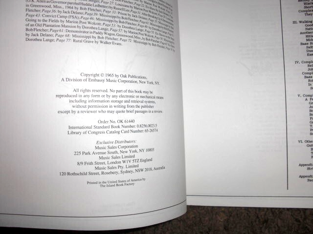 Picture 3 of 4
