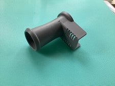 5304518968 Frigidaire Dishwasher Lower Spray Arm Support