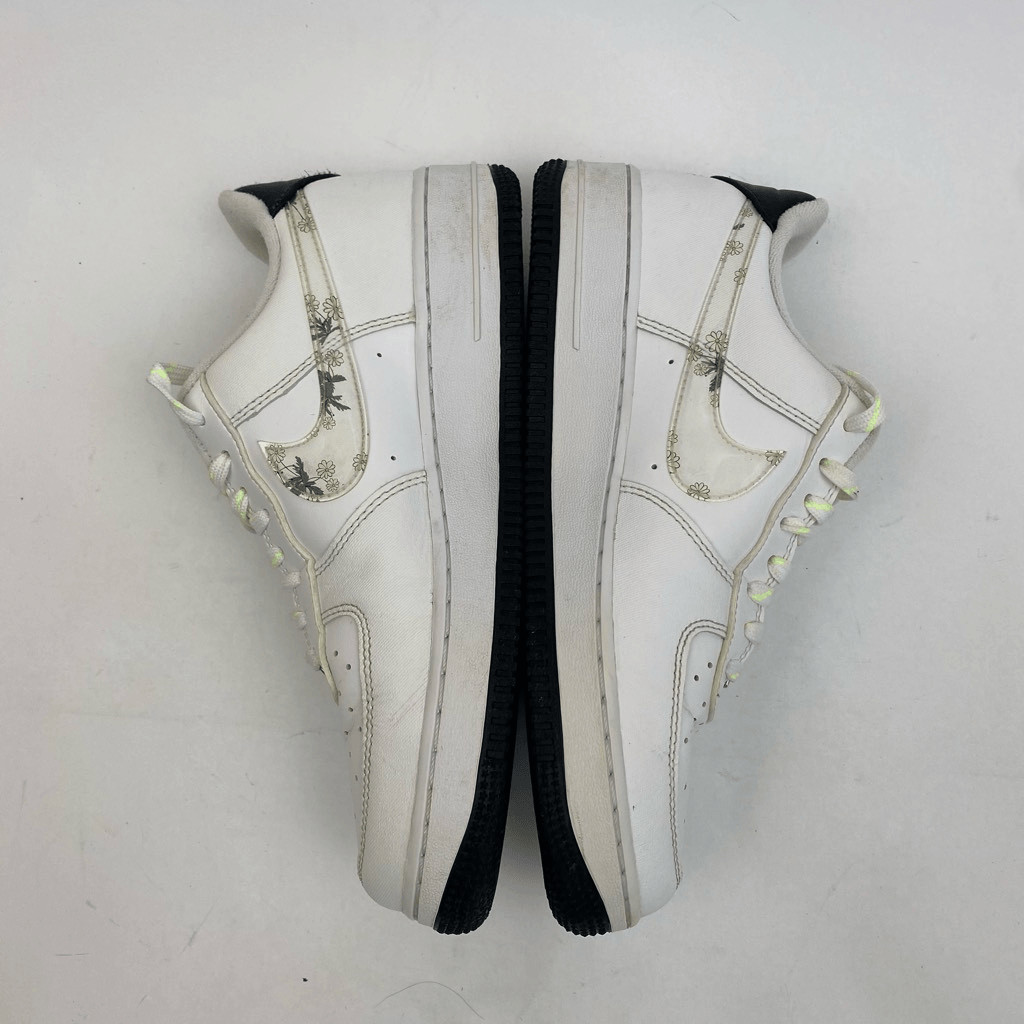 Draft Listing - image 12