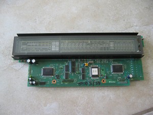 Kenwood ts-950sd en vente | eBay