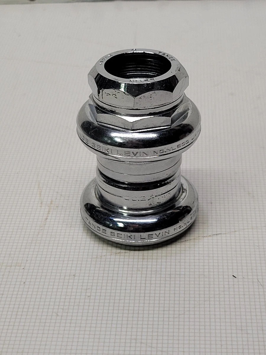 Tange Headset Vintage Bike Parts for sale | eBay