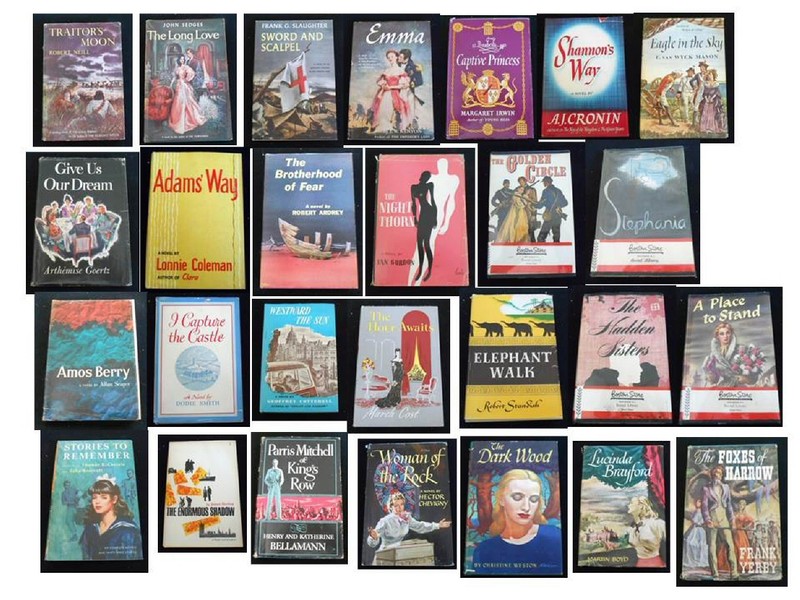 250+ Dif 1st Edition Jackie Gleason Honeymooners Photos Mags DVD HC wDJ Books NR