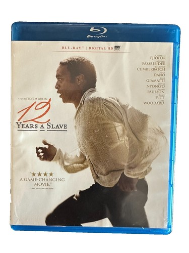 その他 The Revolt of the Slaves [Blu-ray] The Revolt of the Slaves (Blu-ray, 1960) -Rhonda Fleming