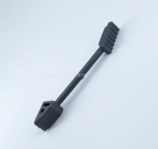 GI JOE 1990 HAMMER Vehicle MACHINE GUN TRIPOD LEG PART Accessory VEHICLE PART
