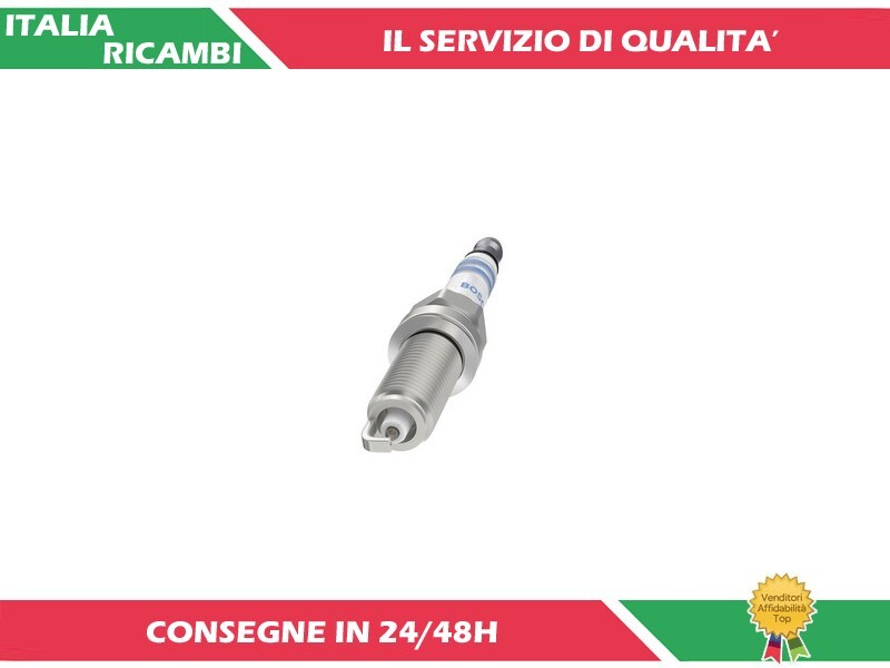 Foto 10 di 10