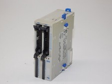 New Idec FC4A-T32S3 Programmable Logic Contro...