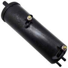 BRAND NEW UNIVERSAL CHARCOAL VAPOUR CANISTER ...