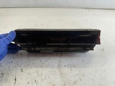 Nissan Stagea Clock Time Display M35 01-07 OEM 27760 AL501