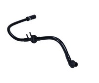 Unterdruckschlauch, Bremsanlage Maxgear 27-1357 FüR Vw Vento
