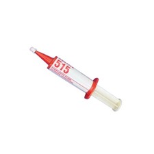 New- Loctite 515 Joint Liquid Sealant DD15664
