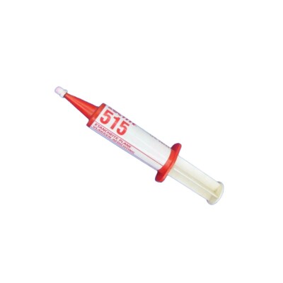 New- Loctite 515 Joint Liquid Sealant #DD15664