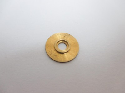 PENN PART - 132-2000CV Line Roller Washer - Fits Captiva CV 2000 4000 5000 6000
