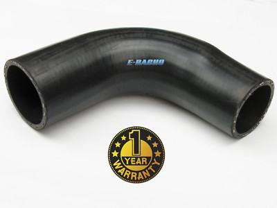 Tuyau Durite Turbo Admission Pour Ford C-max Focus II 1.8 Tdci 4M516K863AD