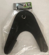 Ab Crunch Harness Strap Body-Solid ACH18 New