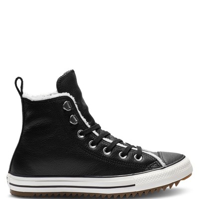 converse 161512c