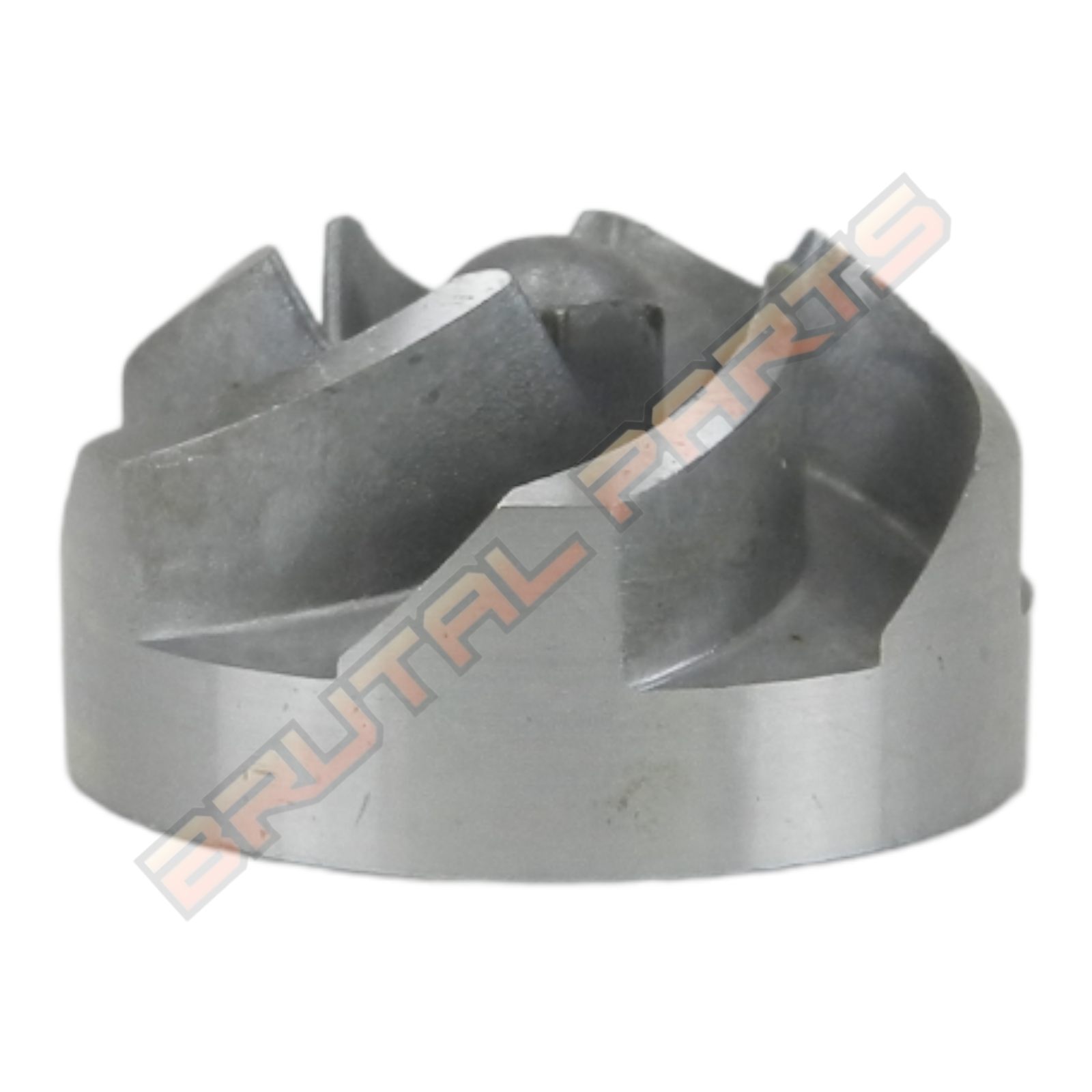 KAWASAKI BRUTE FORCE PRAIRIE KFX 650 700 750 WATER PUMP IMPELLER 59256
