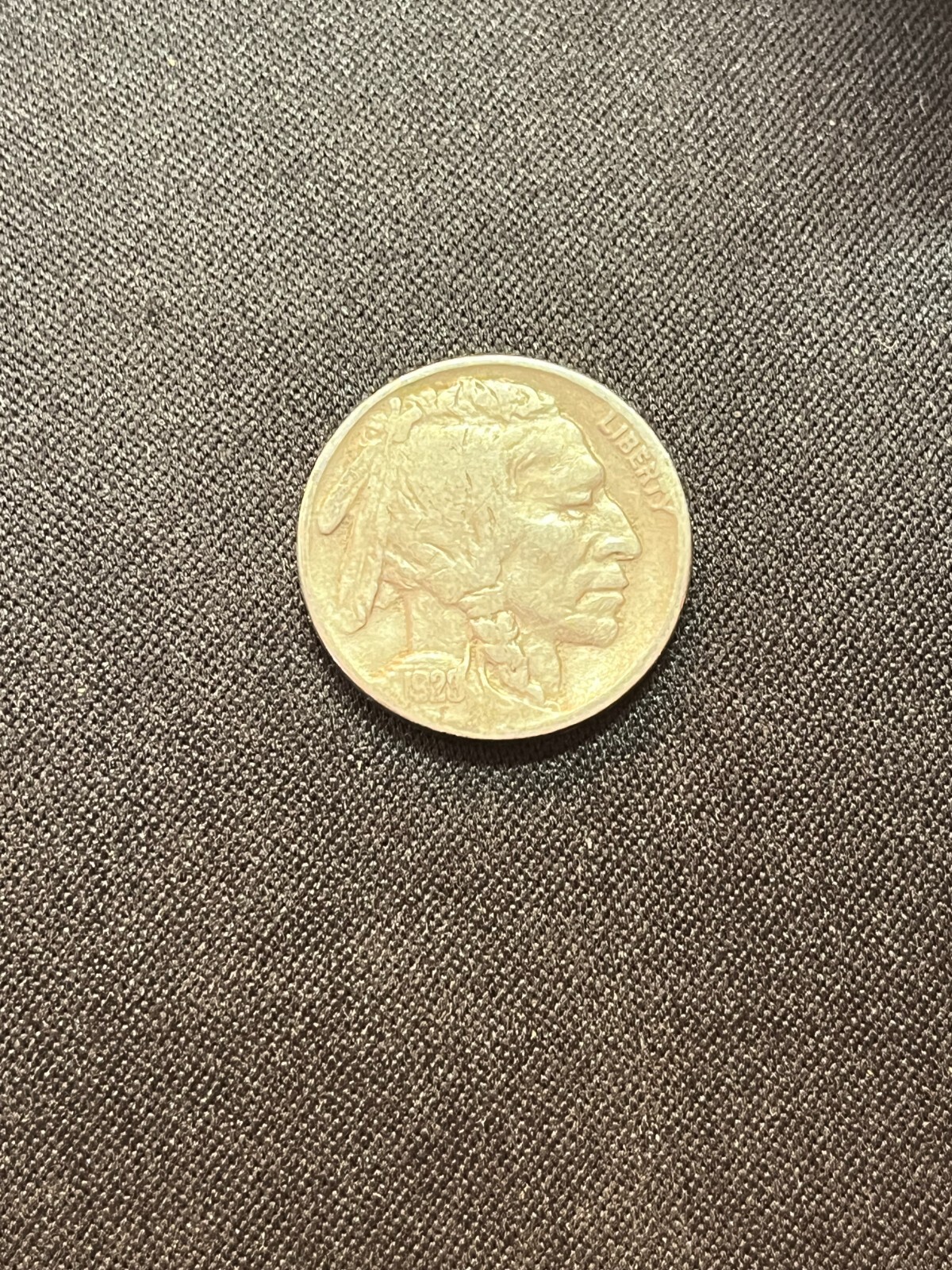 Foto 1 di 4