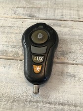 MINT VIPER EZSDEI7141 Keyless Entry Remote Start CAR KEY FOB  Alarm Clicker