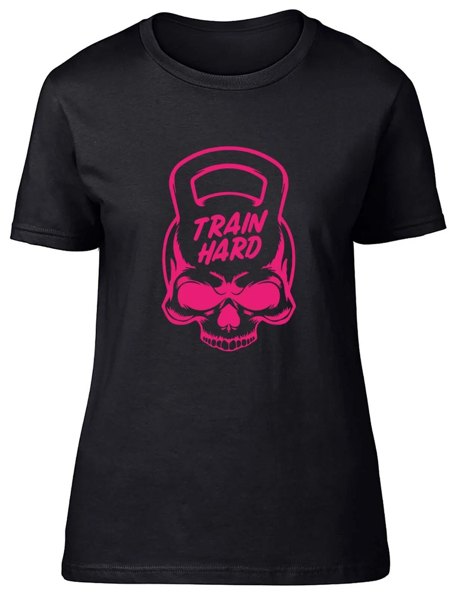 womens lifting shirts