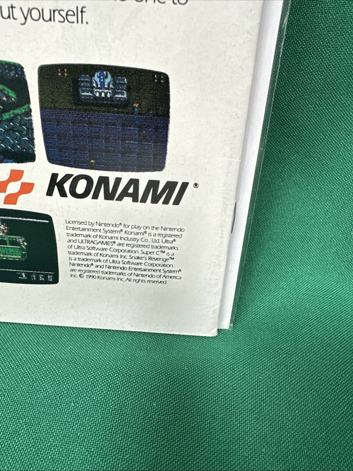 Foto 5 di 12