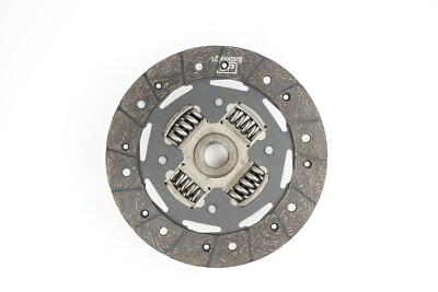 LuK 623328000 Clutch Kit for sale online | eBay