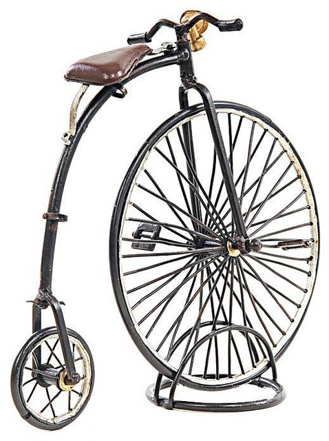 penny farthing ebay