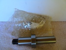 GEM Piezas Coche Husillo Trasero Nuevo OEM # 6230937 Polaris GEM Coche Eléctrico