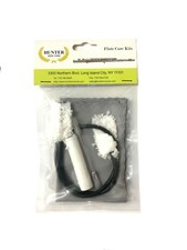 Flute Care Kits