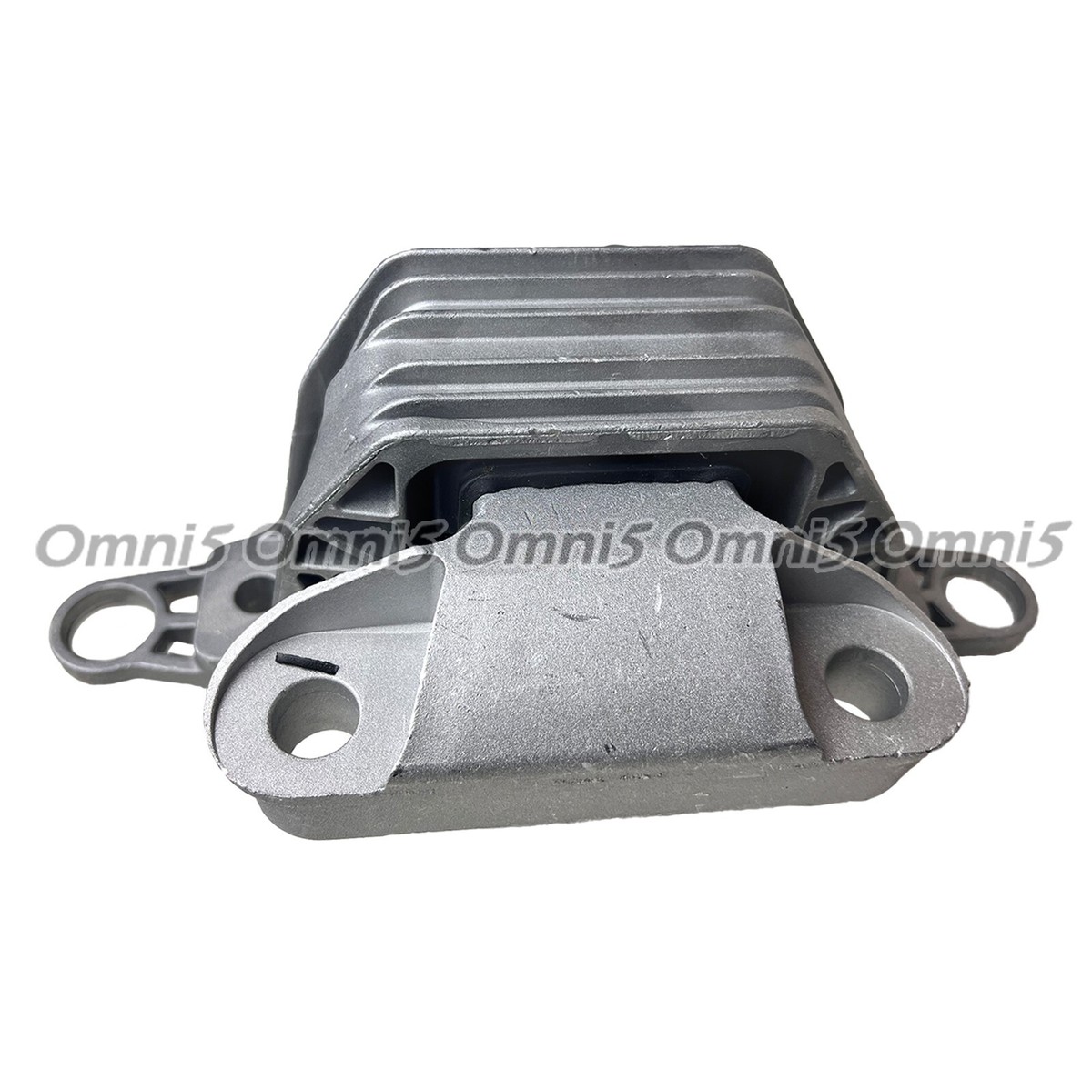 K3973 For 2018-20 Buick Regal Sportback 2.0L FWD Engine